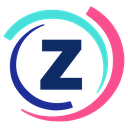 Logo da empresa